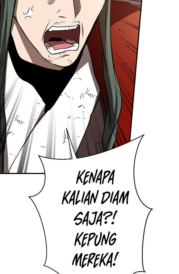 Chapter 91 - halaman 42