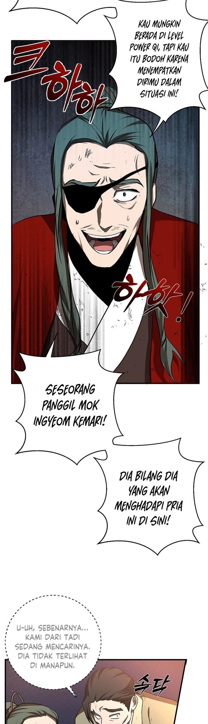 Chapter 91 - halaman 46
