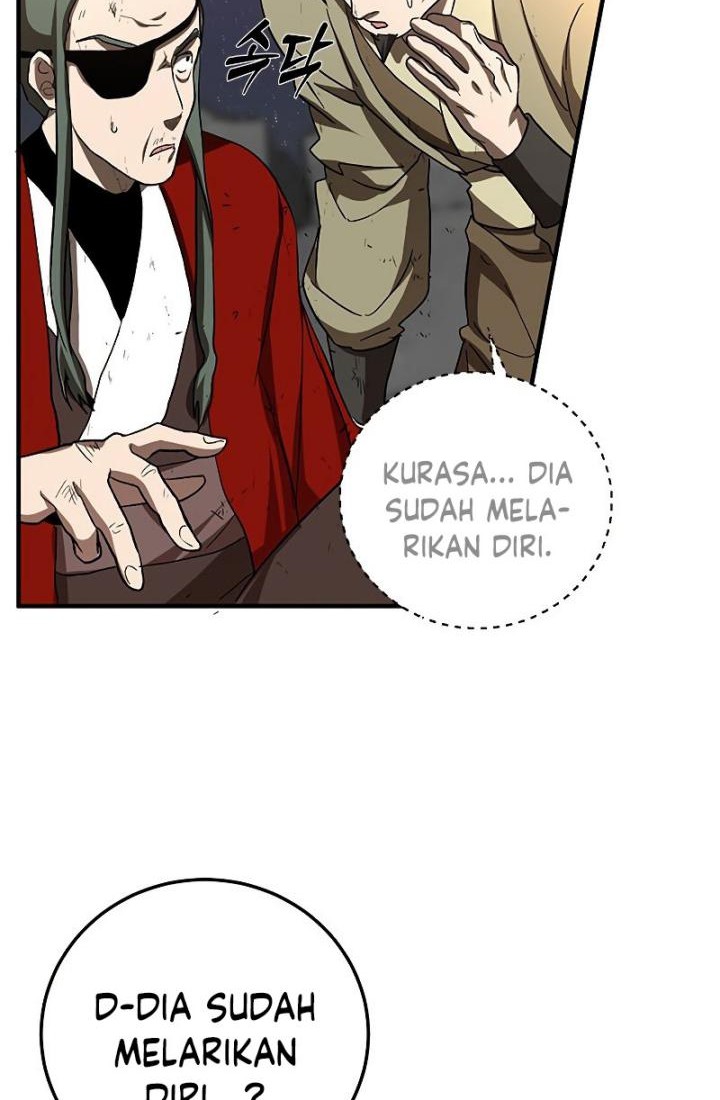 Chapter 91 - halaman 47