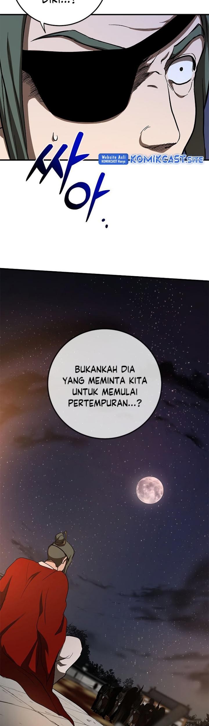 Chapter 91 - halaman 48