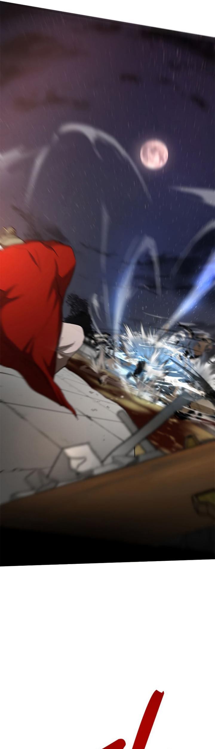 Chapter 91 - halaman 50