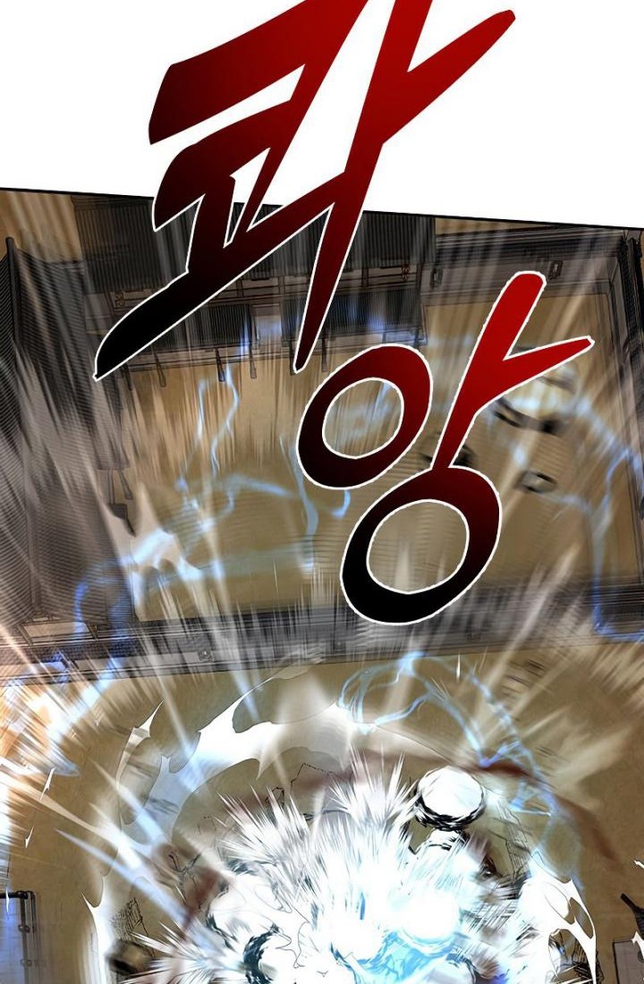 Chapter 91 - halaman 51