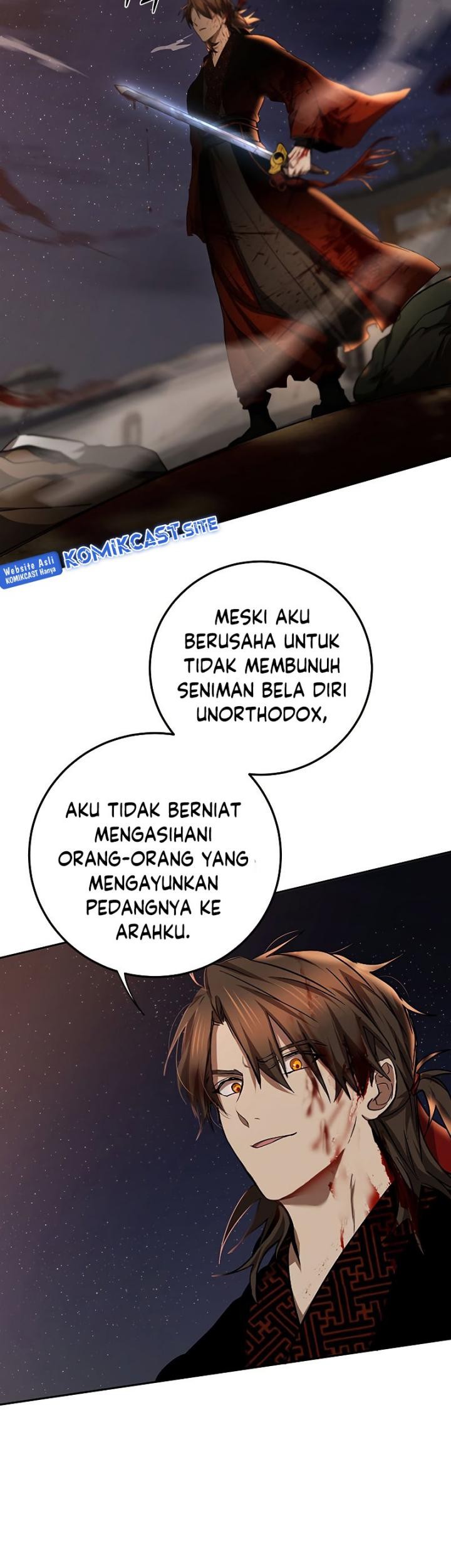 Chapter 91 - halaman 54