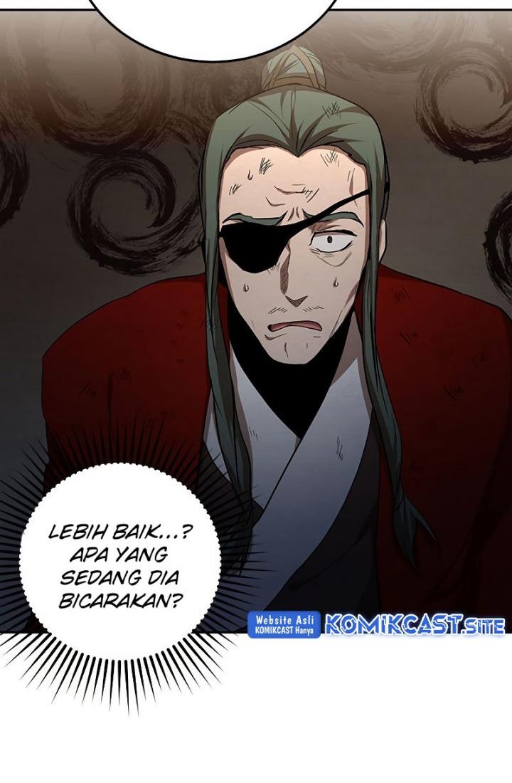 Chapter 91 - halaman 57