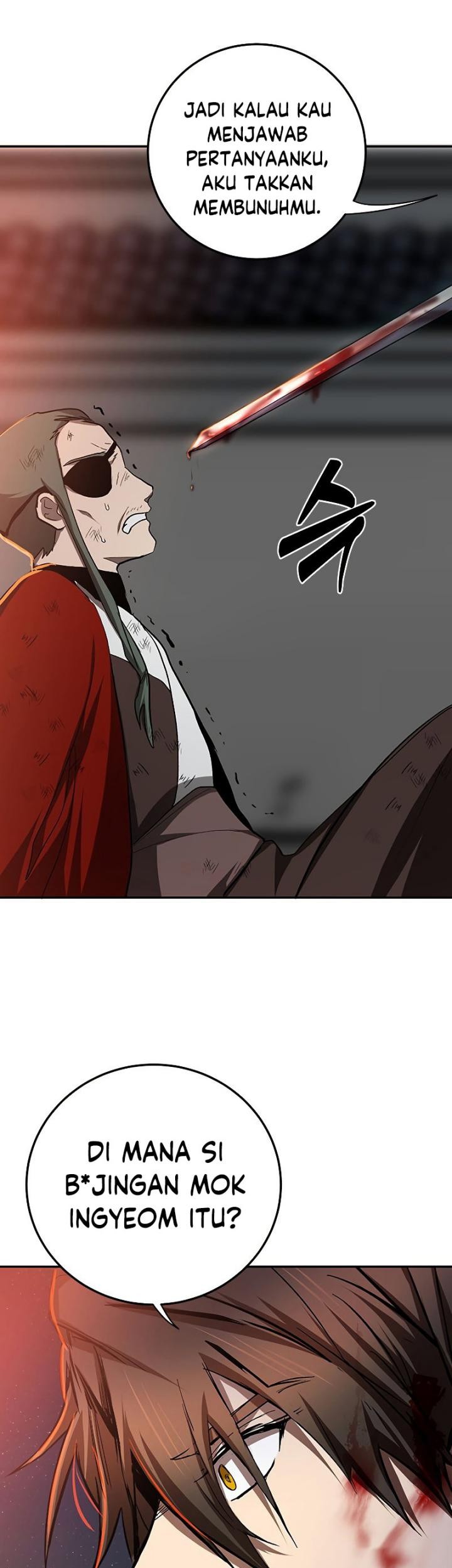 Chapter 91 - halaman 58