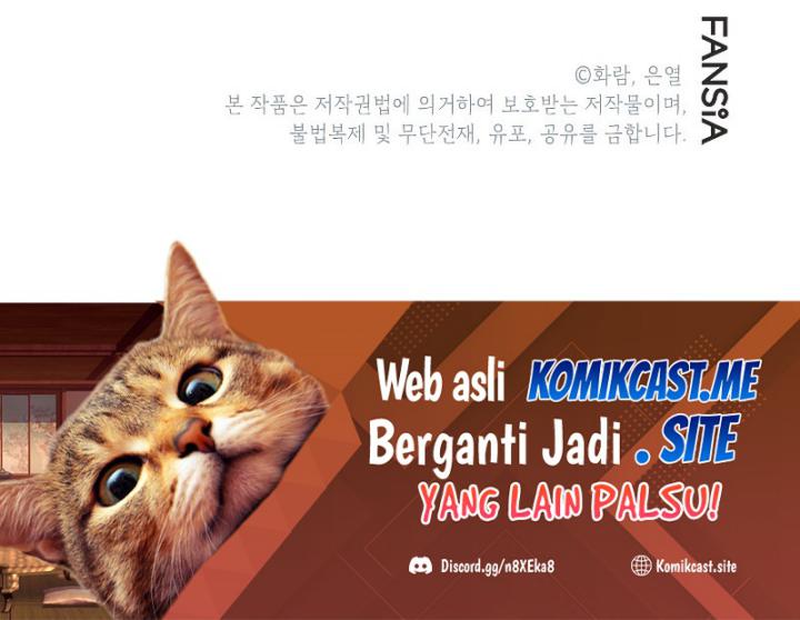 Chapter 91 - halaman 60