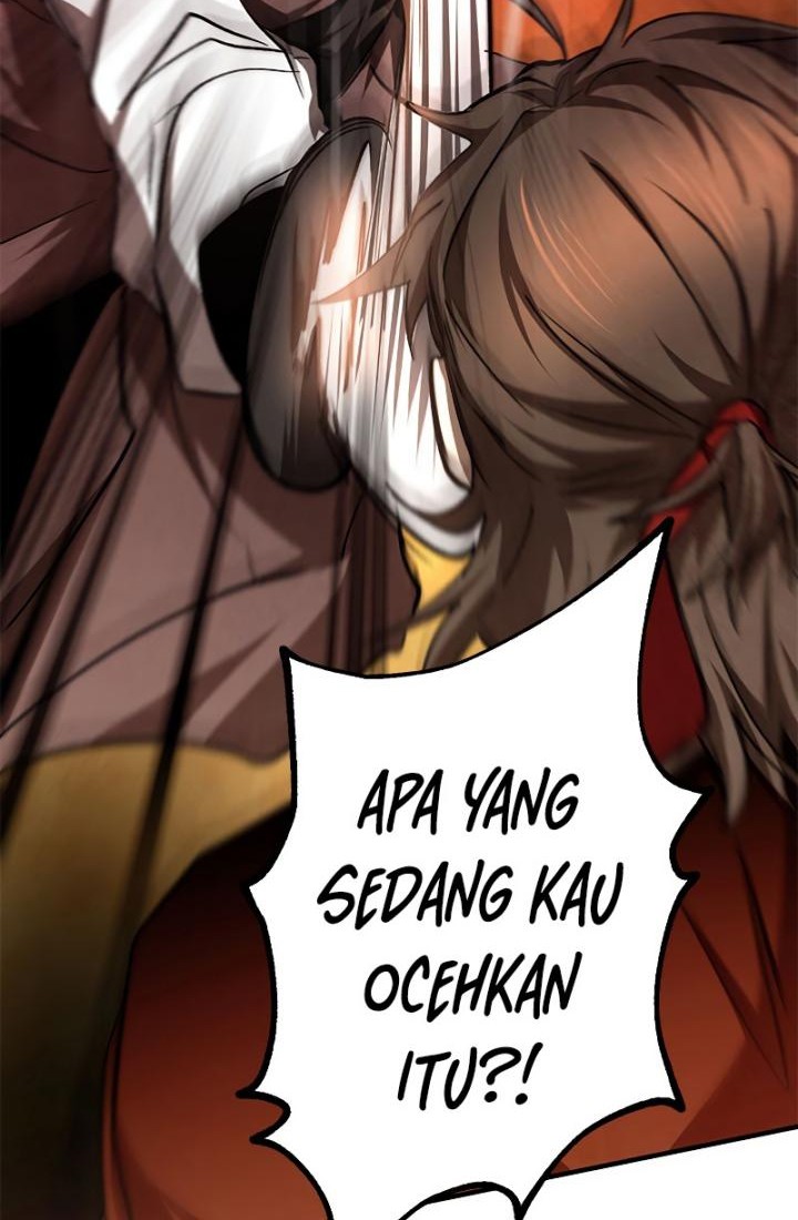 Chapter 91 - halaman 6