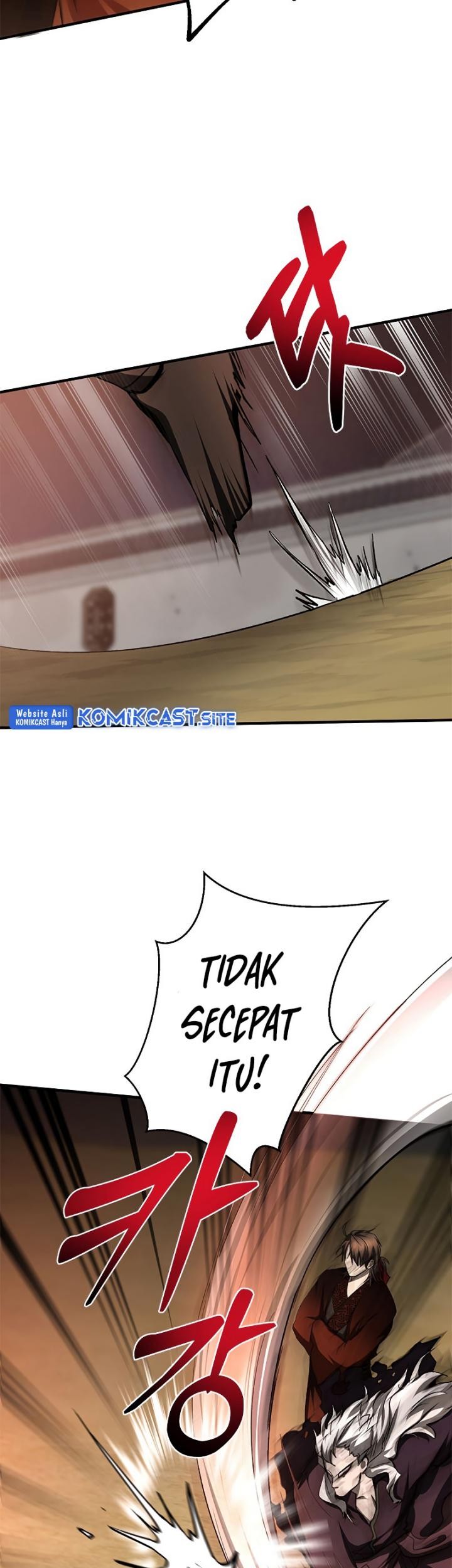 Chapter 91 - halaman 7