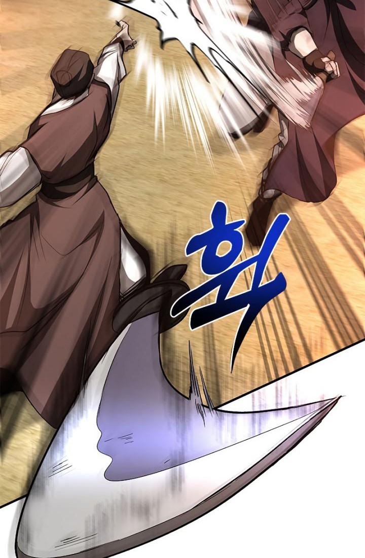 Chapter 91 - halaman 8