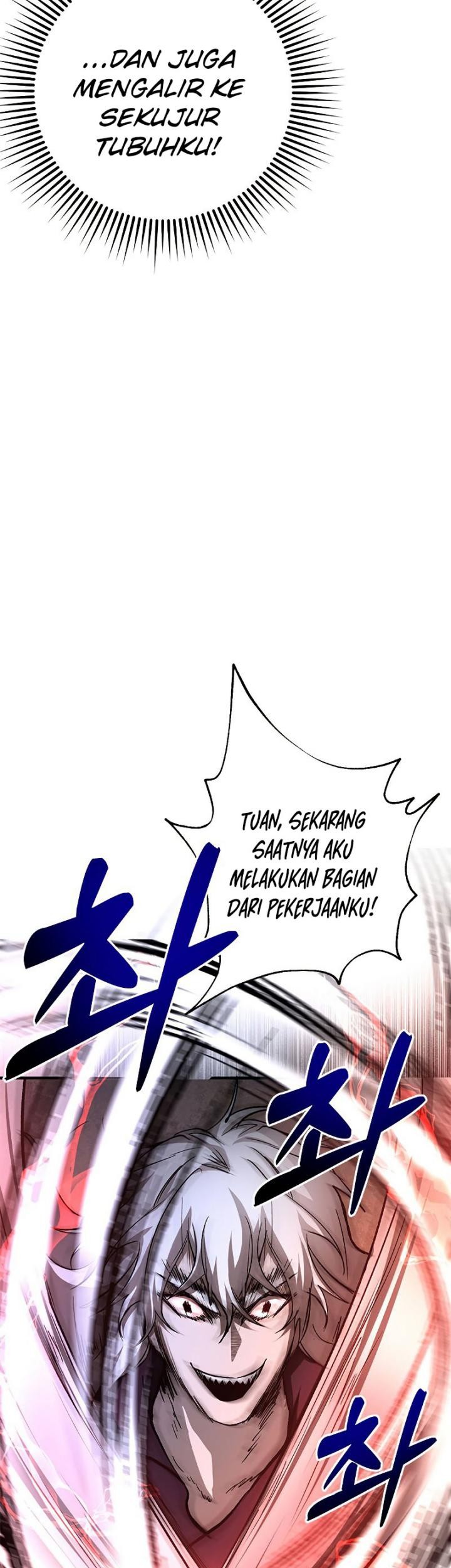 Chapter 91 - halaman 12