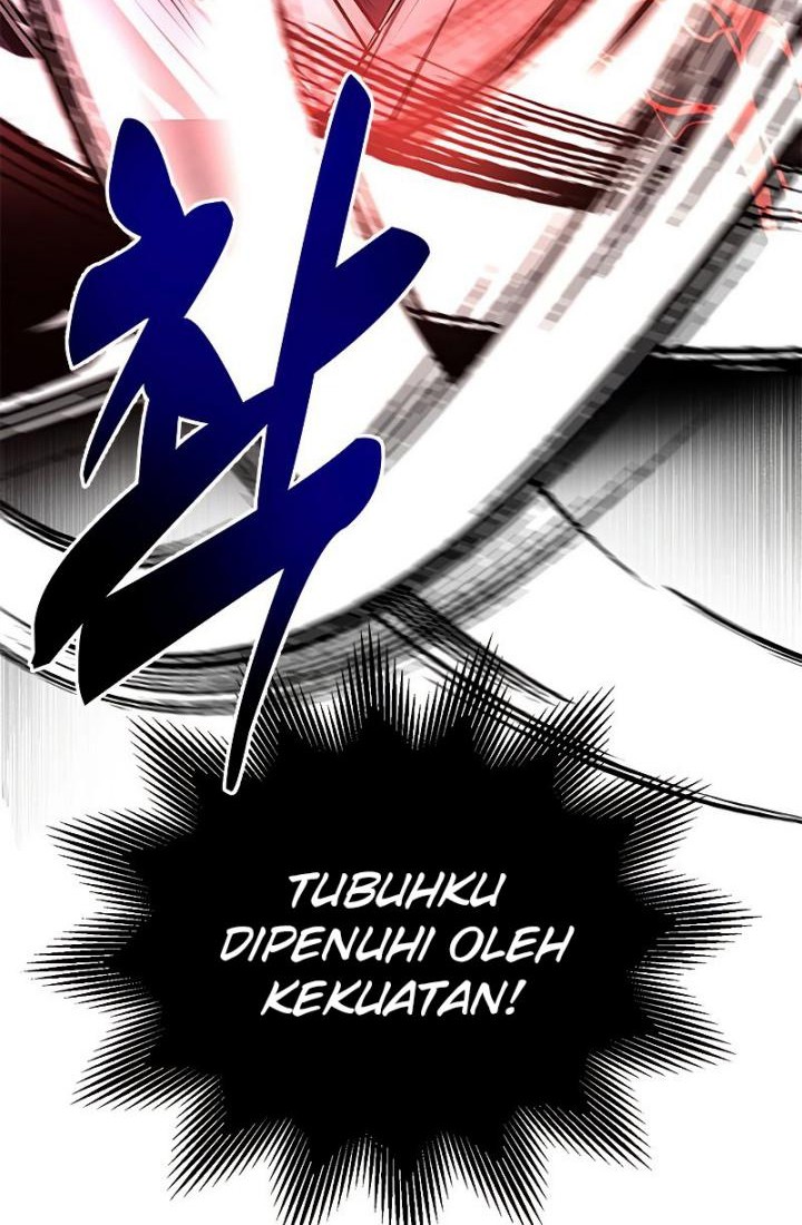 Chapter 91 - halaman 13