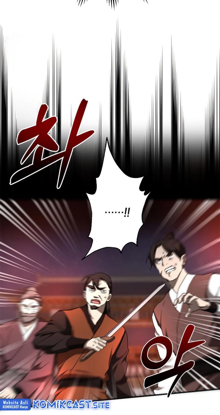 Chapter 91 - halaman 14