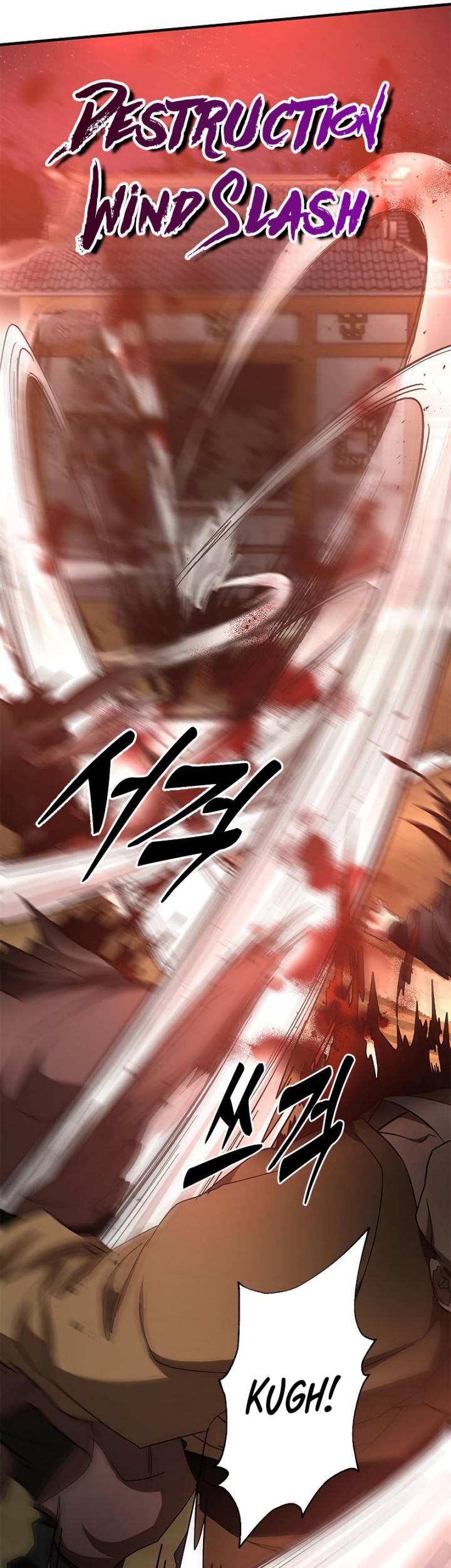 Chapter 91 - halaman 15