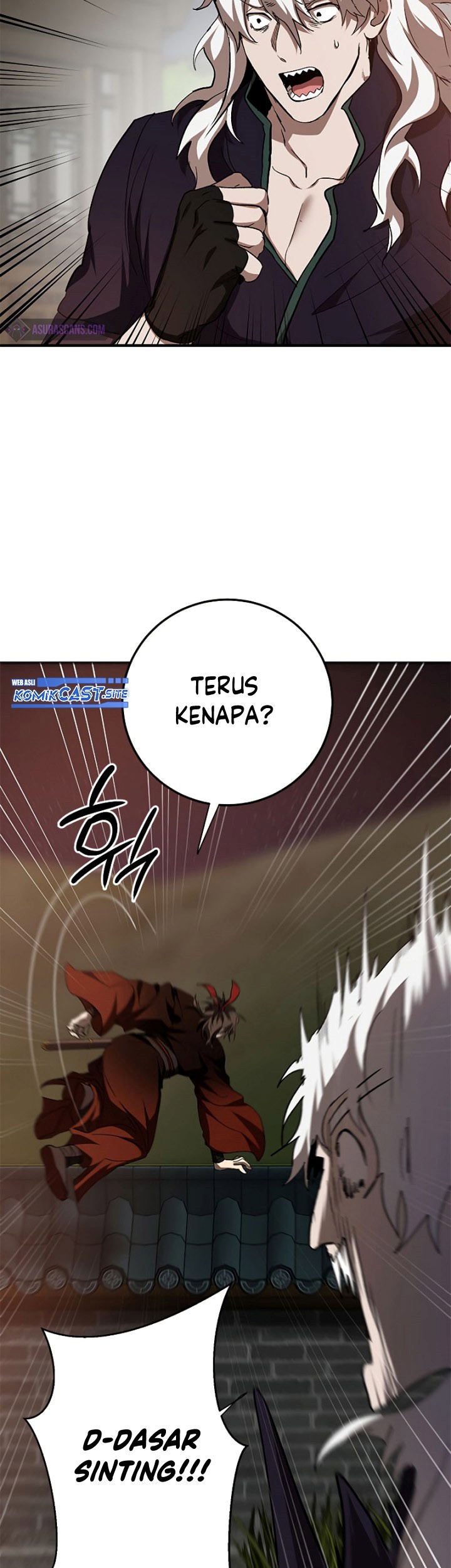 Chapter 90 - halaman 19