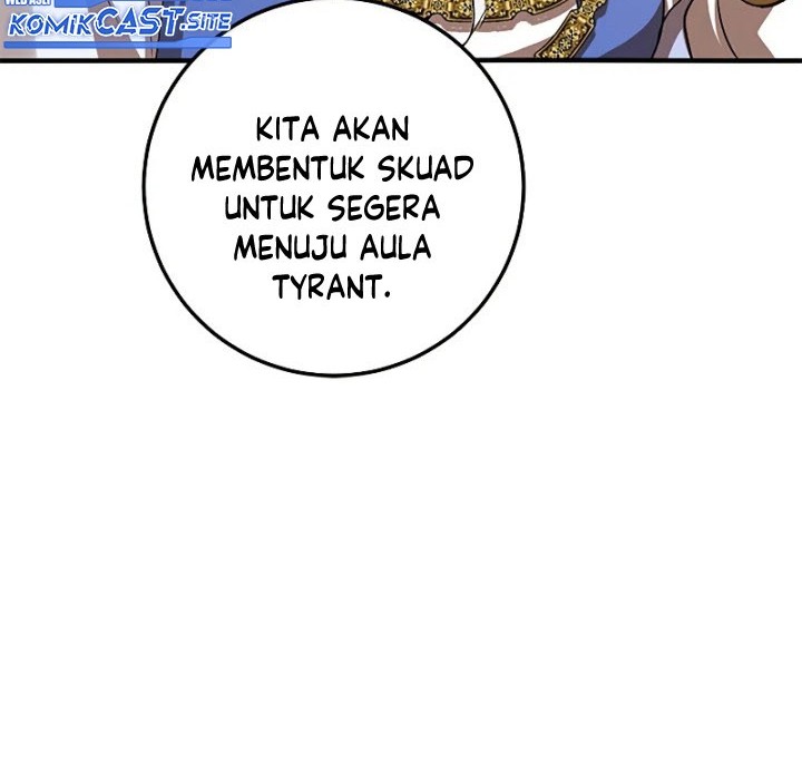 Chapter 90 - halaman 28