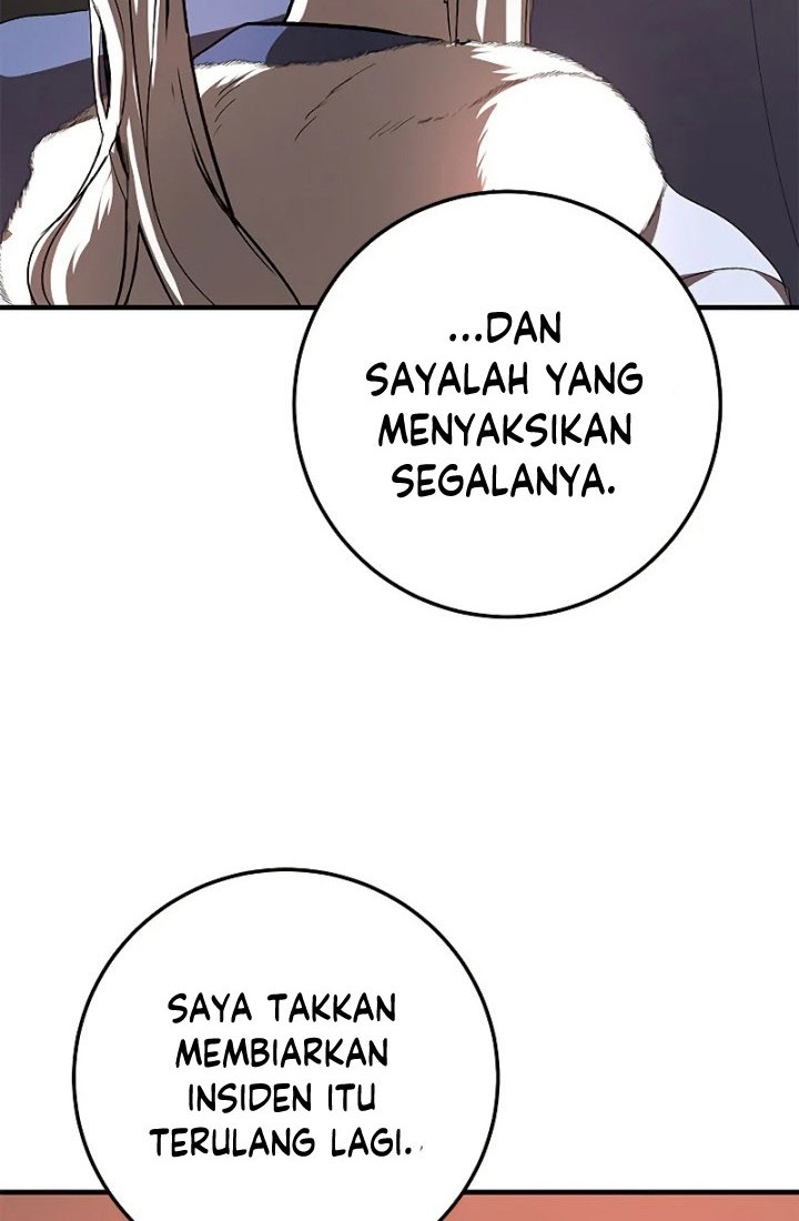 Chapter 90 - halaman 34