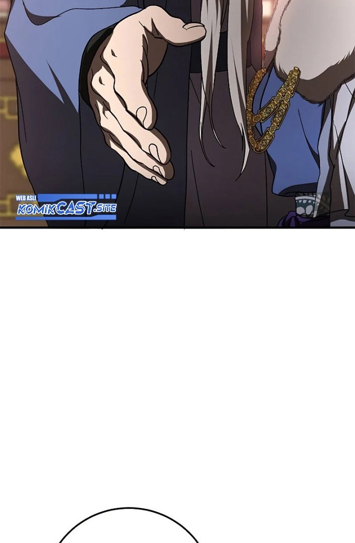 Chapter 90 - halaman 36
