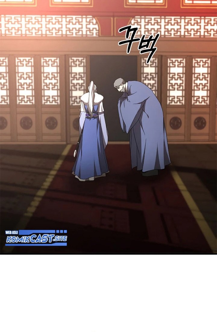 Chapter 90 - halaman 38