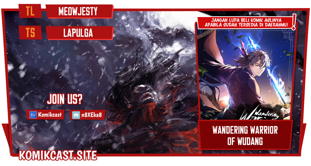 Chapter 90 - halaman 2