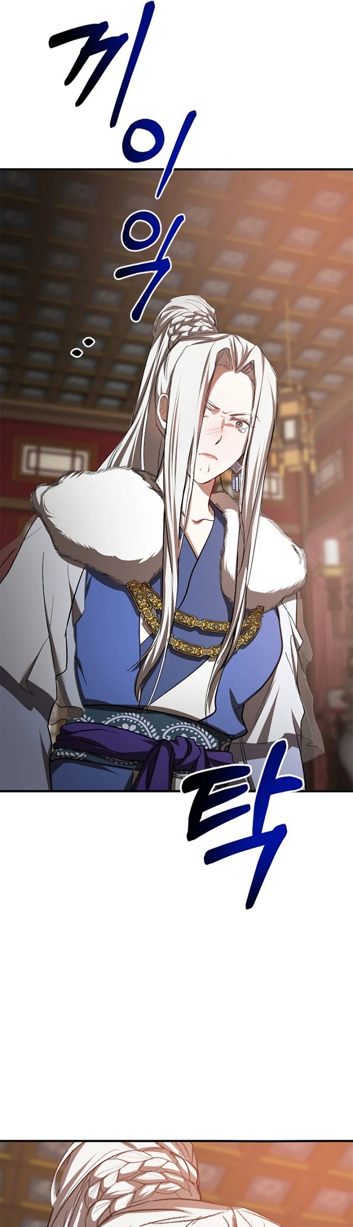 Chapter 90 - halaman 39