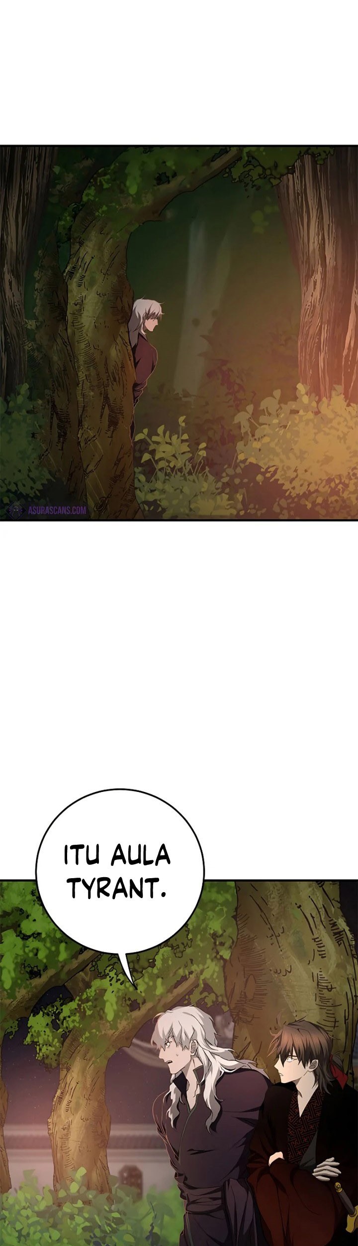 Chapter 90 - halaman 43