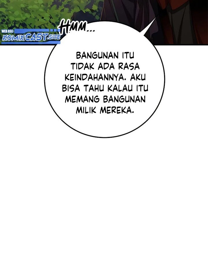 Chapter 90 - halaman 44