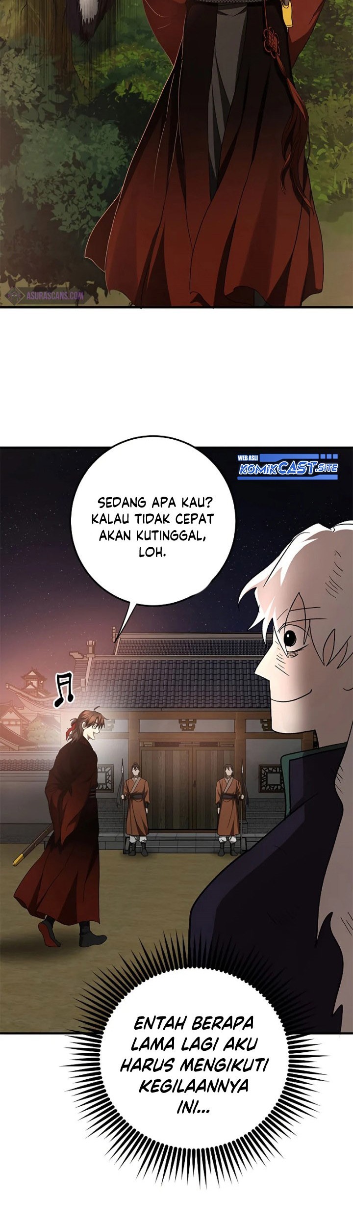 Chapter 90 - halaman 47