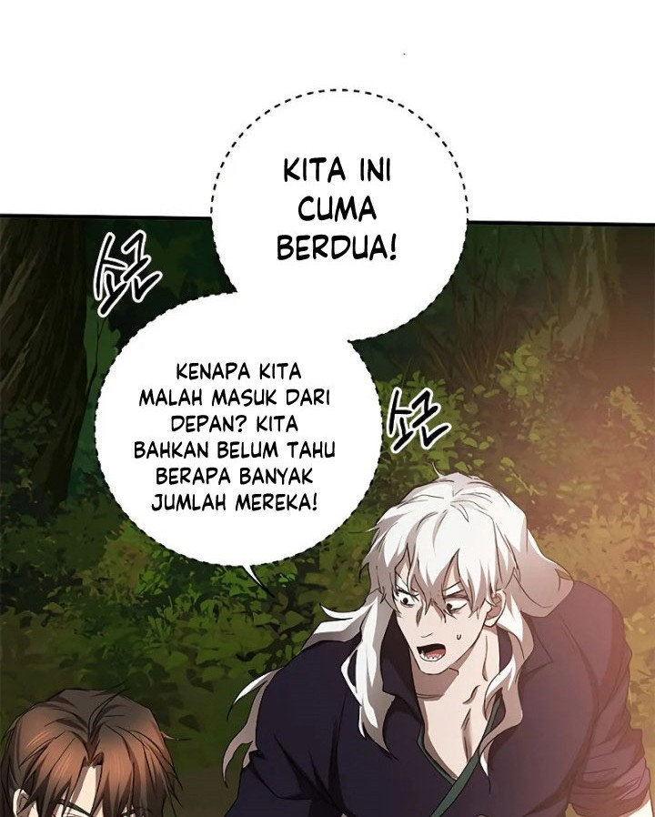 Chapter 90 - halaman 48