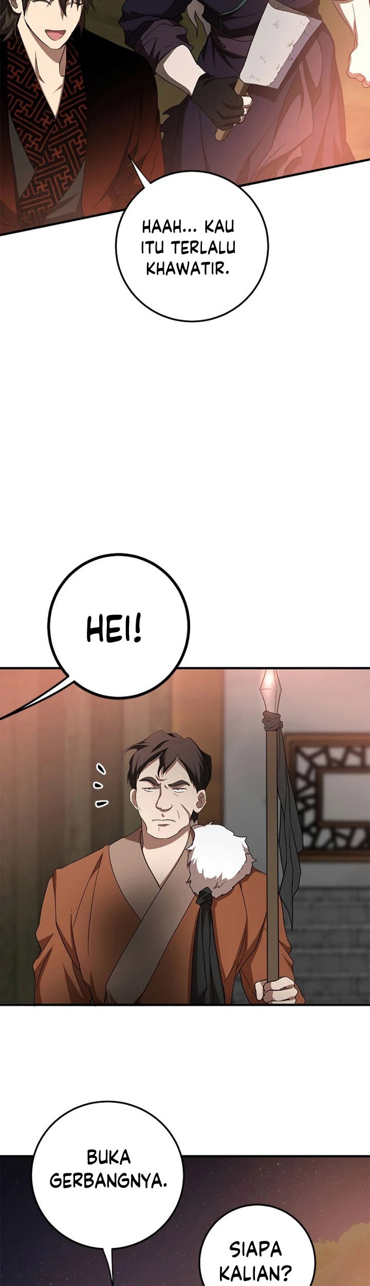 Chapter 90 - halaman 49