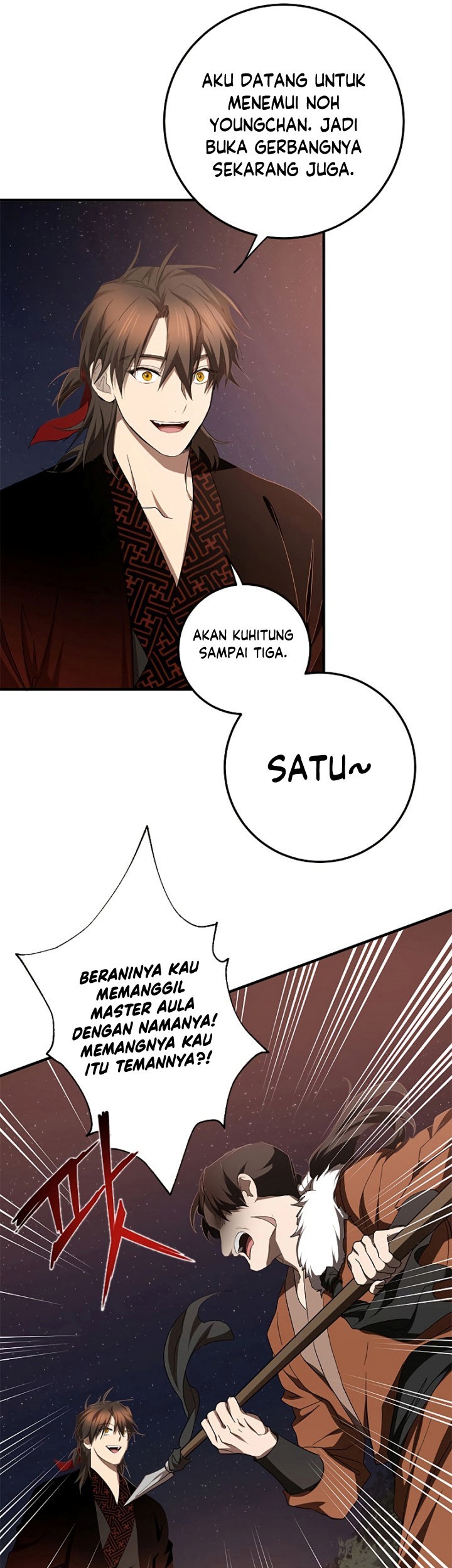 Chapter 90 - halaman 51