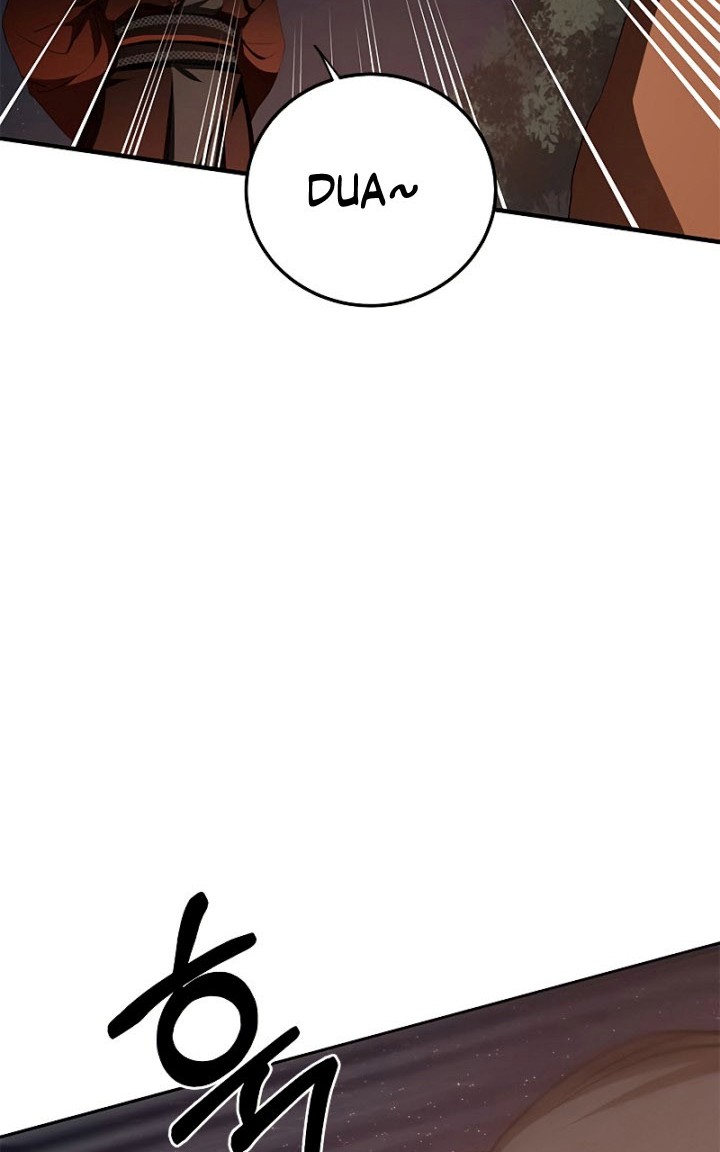 Chapter 90 - halaman 52