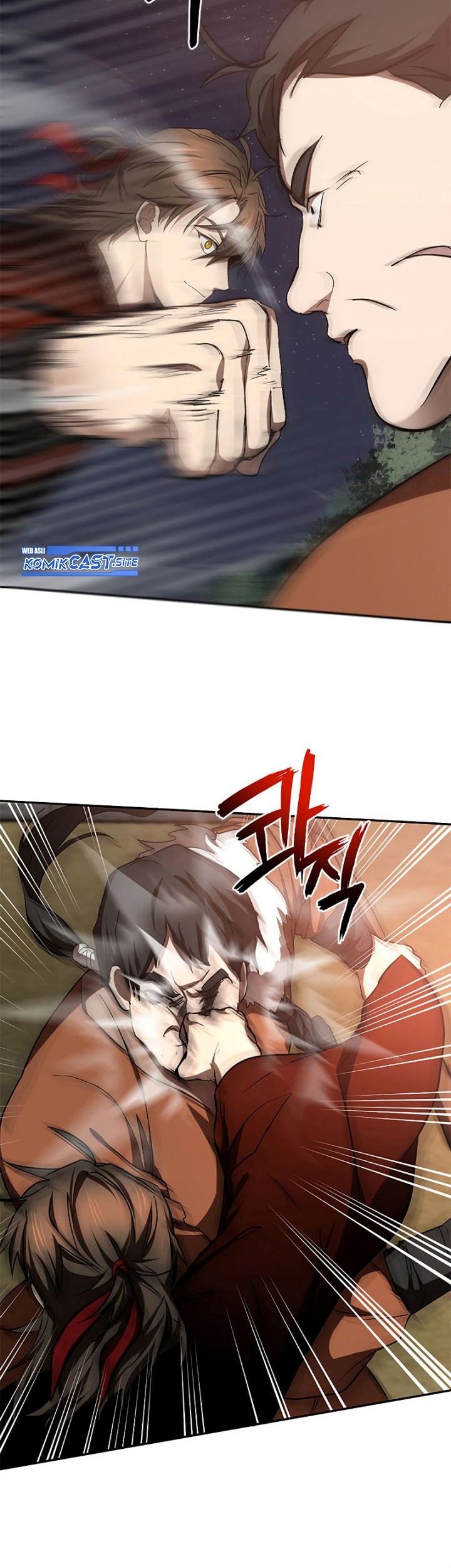 Chapter 90 - halaman 53