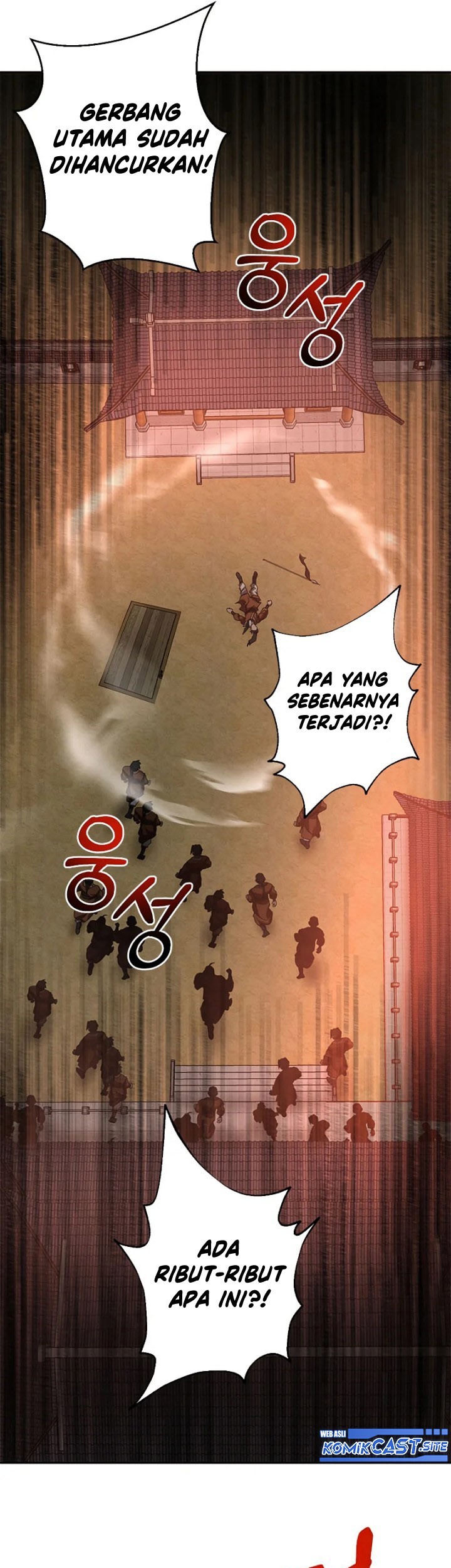Chapter 90 - halaman 57