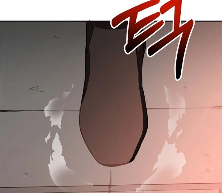 Chapter 90 - halaman 58
