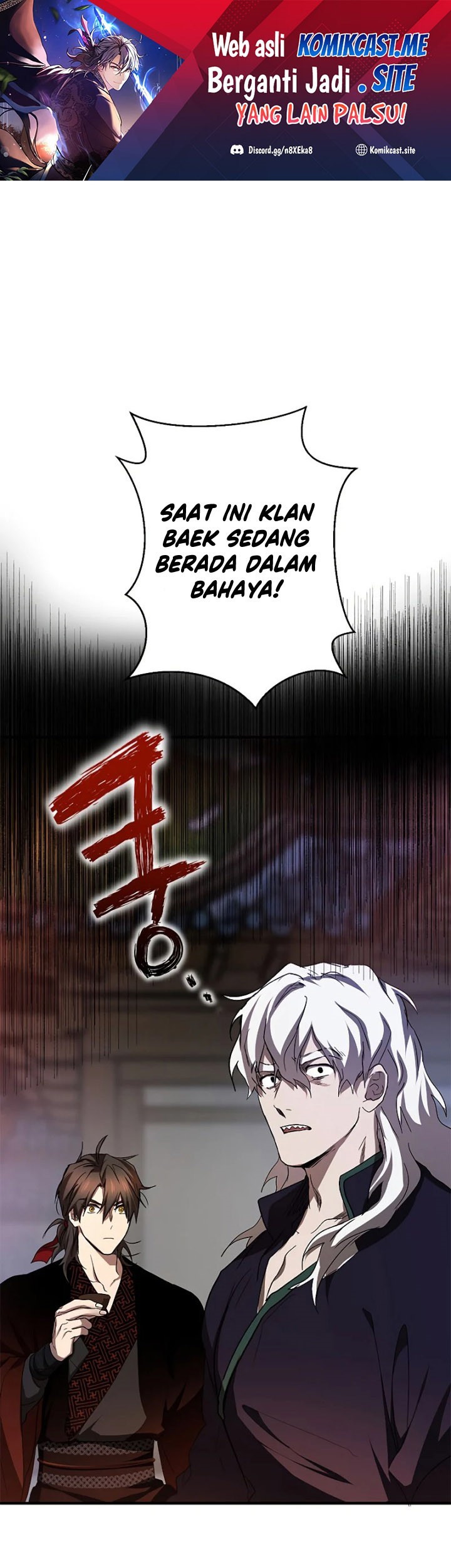 Chapter 90 - halaman 3