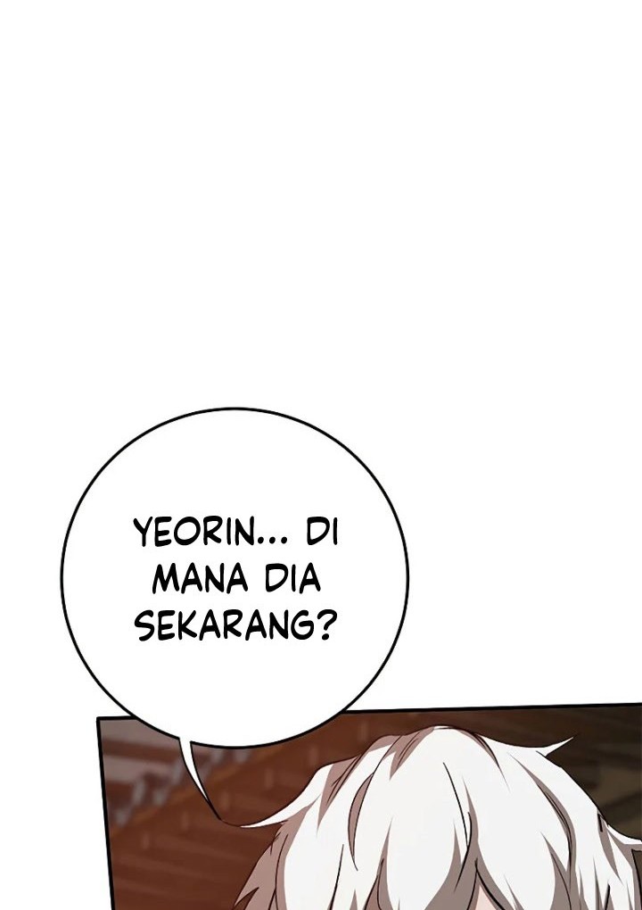 Chapter 90 - halaman 4