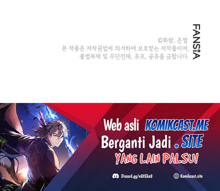 Chapter 90 - halaman 62