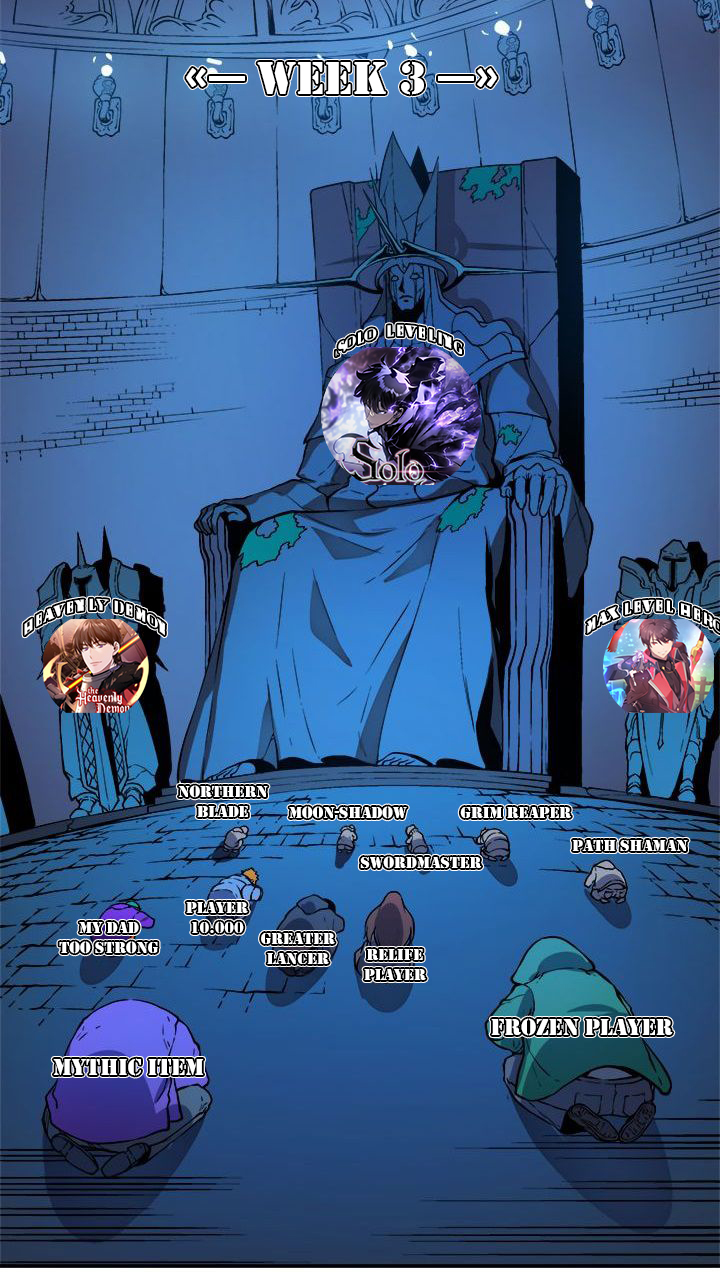 Chapter 90 - halaman 64