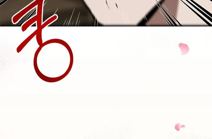 Chapter 90 - halaman 14