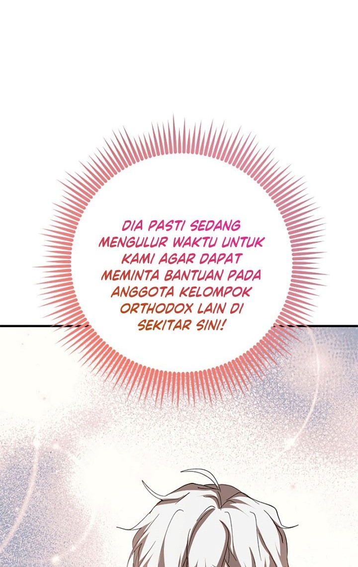 Chapter 90 - halaman 16