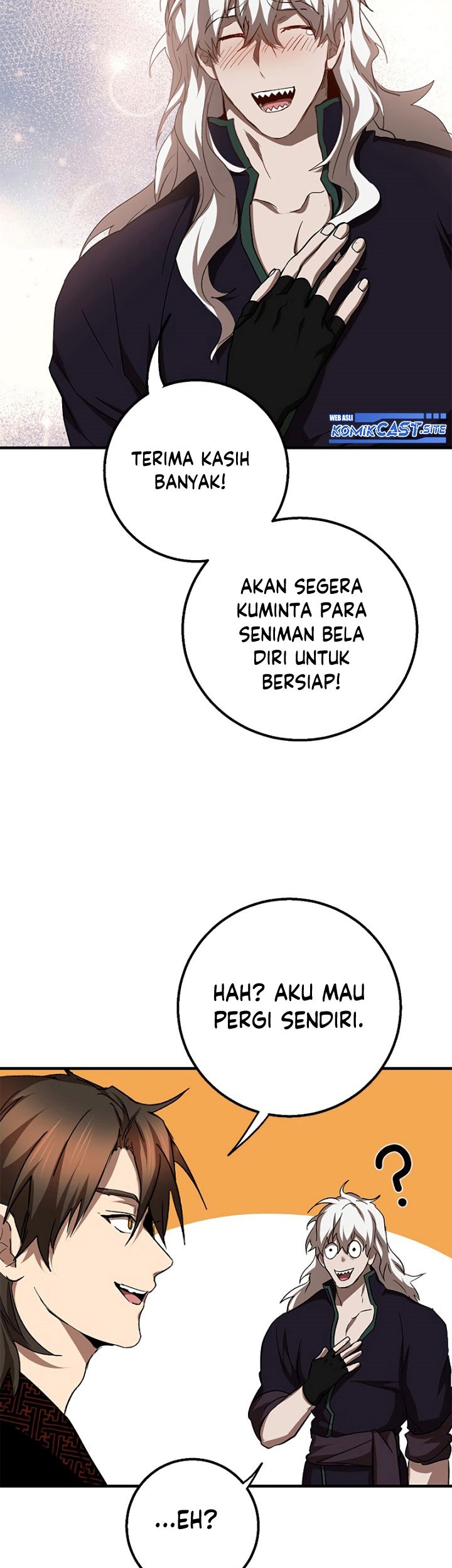 Chapter 90 - halaman 17