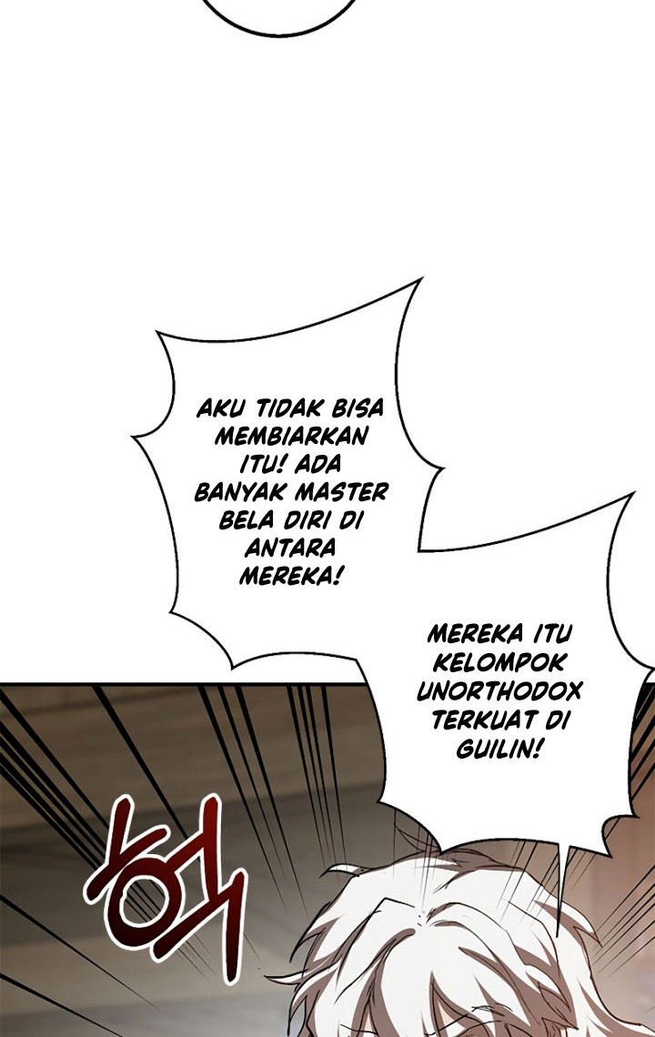 Chapter 90 - halaman 18