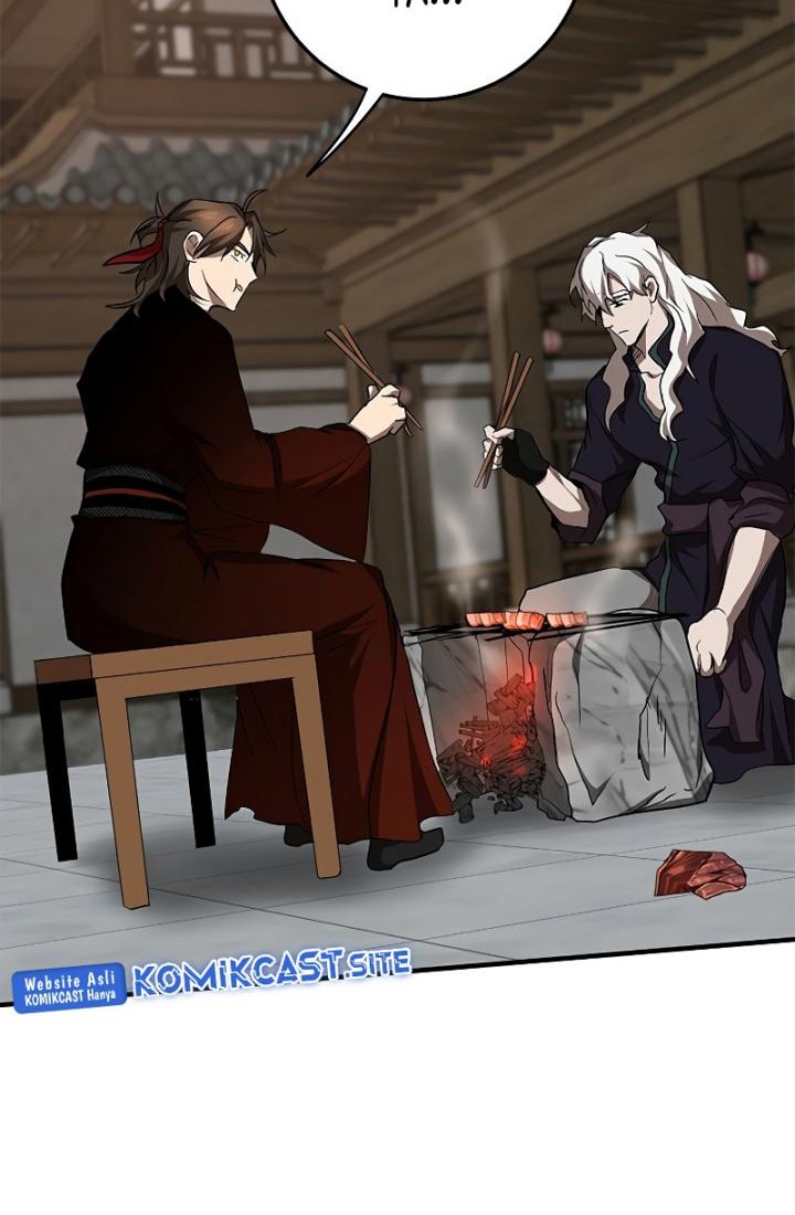 Chapter 89 - halaman 18
