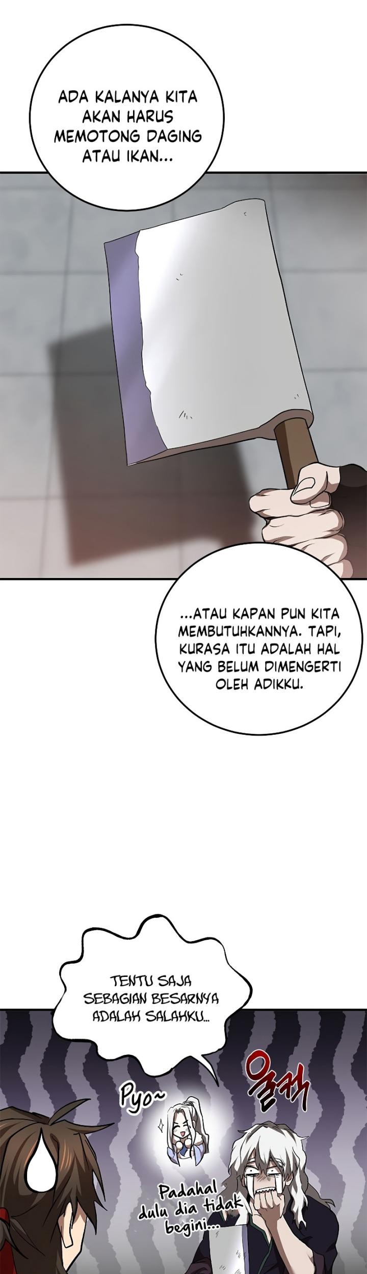 Chapter 89 - halaman 21