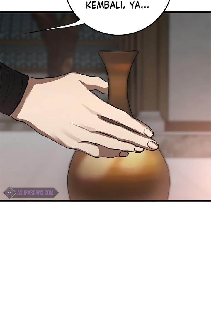 Chapter 89 - halaman 23