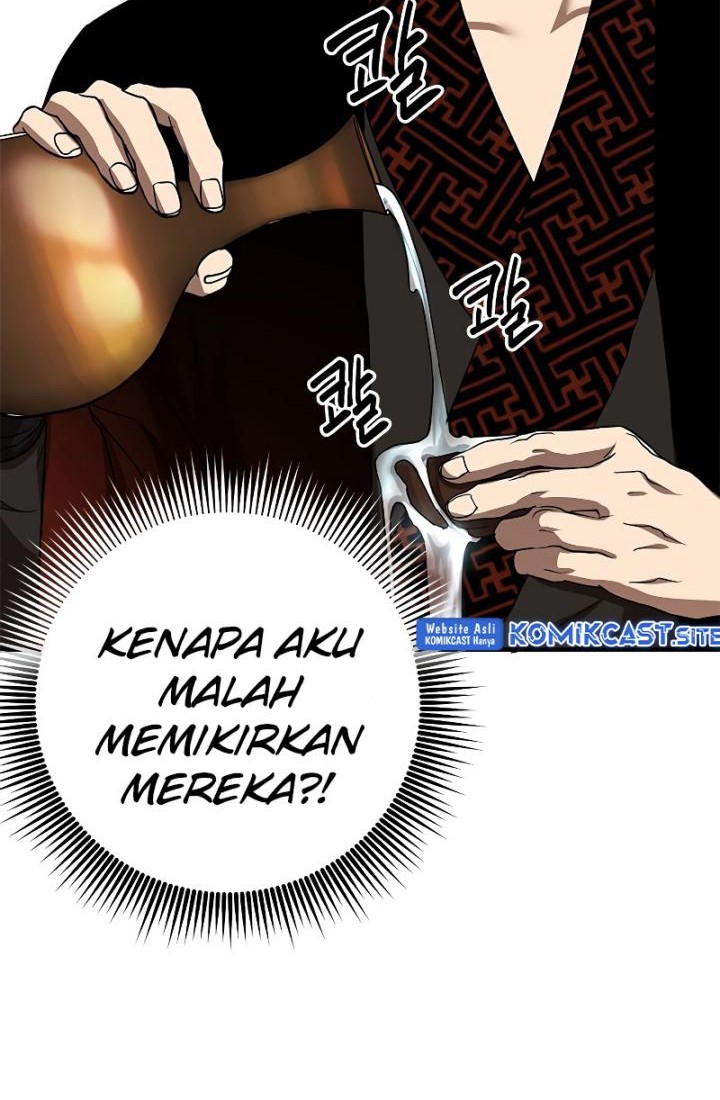 Chapter 89 - halaman 25