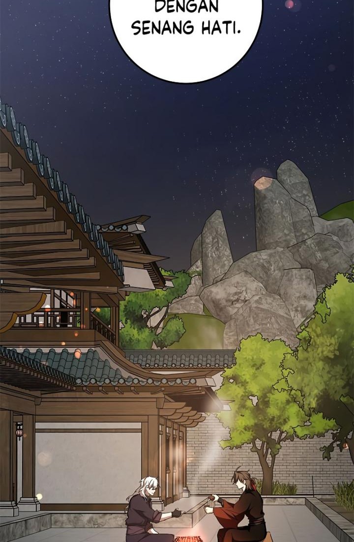 Chapter 89 - halaman 27