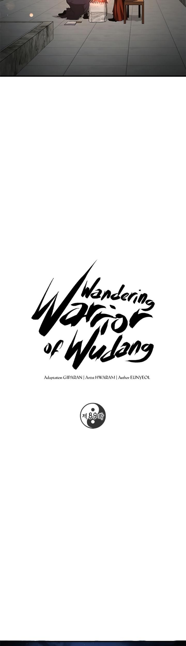 Chapter 89 - halaman 28