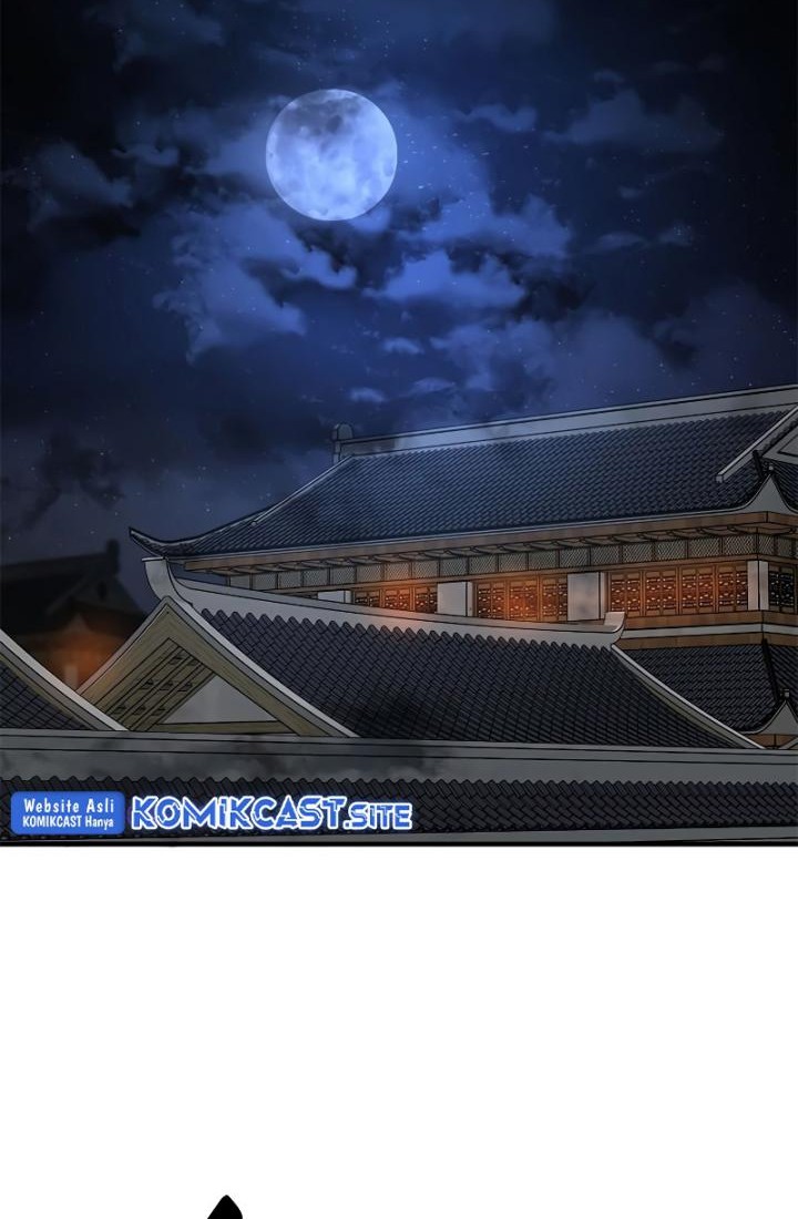 Chapter 89 - halaman 29