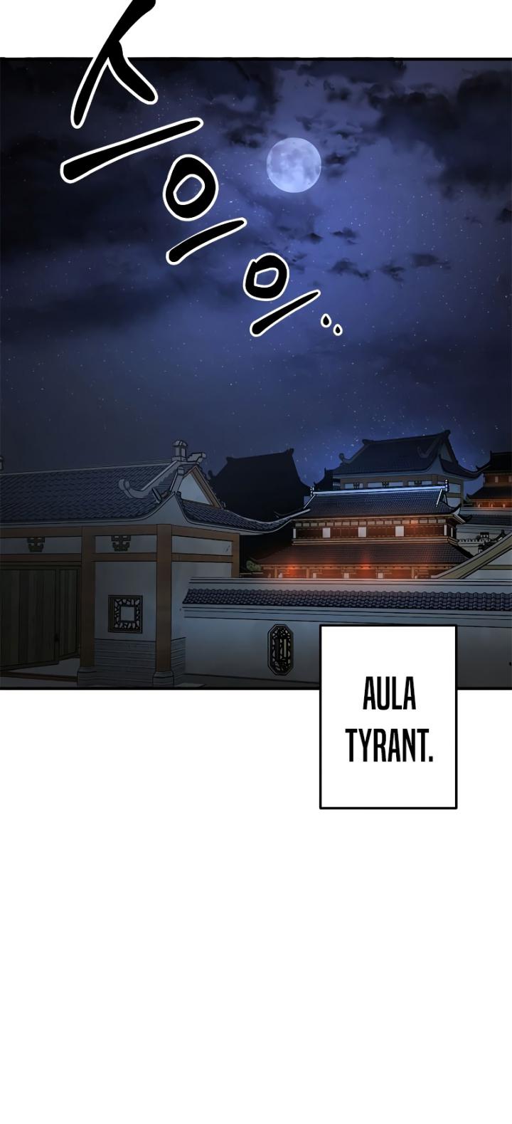 Chapter 89 - halaman 30